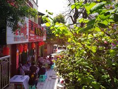 -陈有良尖椒鸡(江津总店)