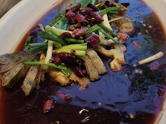 -SEA西雅图海鲜自助餐厅(海乐世界店)