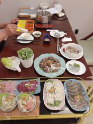 -馨月汇·独栋月子中心(南山店)