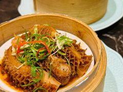 -玖尹-新派中式餐酒馆