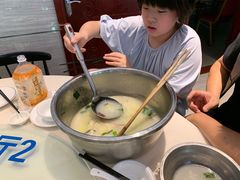 -首占学彬杠面(日韵东方店)
