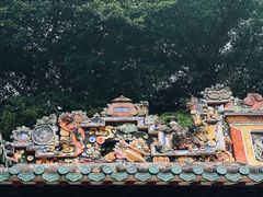 -佛山市祖庙博物馆