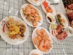 -果裹水汇(帅府店)