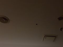 -华夏良子·足道SPA艾灸(金皇大厦店)