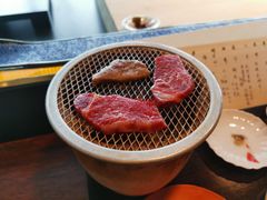 -元熹会席料理