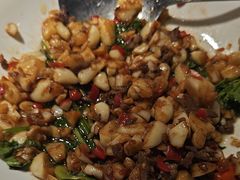 -上地宴·中关村的会客厅(清河高铁站店)