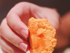 -糖潮糖水铺(省府店)