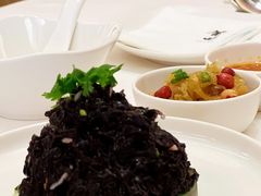 -莆田餐厅PUTIEN(西安万象天地店)