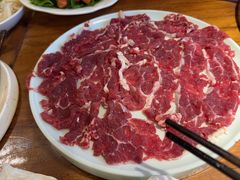 -城墙拐拐火锅(三峡广场黑金冠店)
