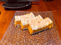 -千代武日本料理(爱建店)