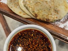 -哈啾嗨·新概念蒙餐(红星新城店)