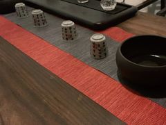 -邈墨茶馆(大兜路1号店)