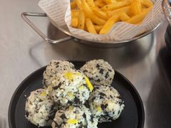 -吴草鸡爪오초닭발(城阳总店)