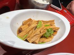 -喜家德虾仁水饺(岗厦北店)