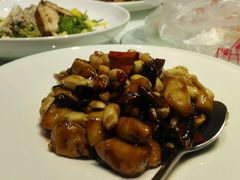 -小王府(什刹海店)