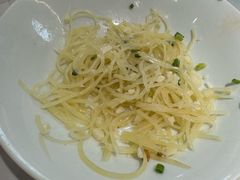 -攸州小镇家湘菜(小米科技园店)