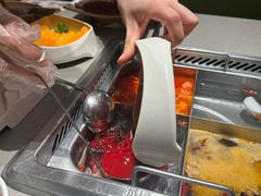 -海底捞火锅(石厦时代广场店)