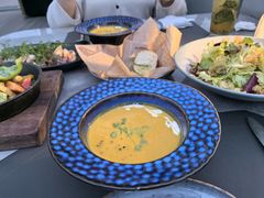 -Hi City·城市之巅