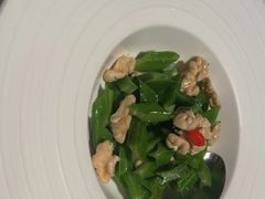 -悦海堂(金融街购物中心店)