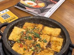 -全州拌饭馆(断桥店)