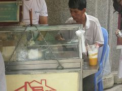-叶氏麻糍(鼓浪屿店)