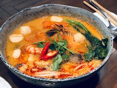 -BAKER&SPICE(国金中心商场店)