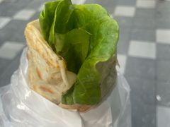 -豫厨老汤拉面(企业广场店)