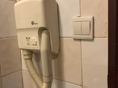 -北京前门建国饭店