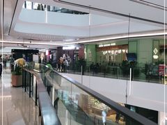 -合景·悠方(成都店)