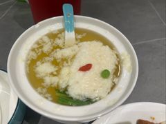 -四川饭店(城乡购物中心店)