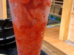 -九田家黑牛烤肉料理(太阳城店)