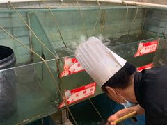 -野山舂·贵州现舂酸汤火锅(鸿通城店)