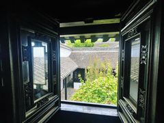 -绮园景区