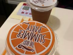 -天天多多乐(禾祥店)