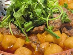 -老五烧烤(盘金华府总店)
