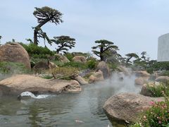 -罗红摄影艺术馆