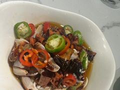 -轻松串吧(亦庄上海沙龙店)