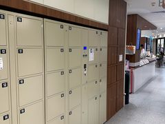 -海马体家庭照相馆(广州正佳广场店)