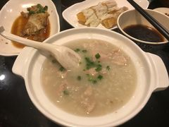 -卓粤拉肠(红庙店)