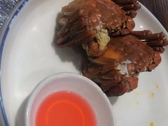 -猪腰一家·地道佛山菜(里水店)