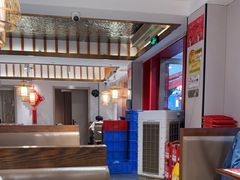 -回家吃饭·地道南昌菜(建德观总店)