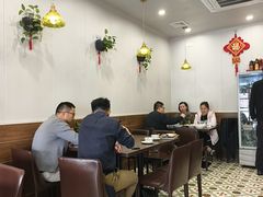 -小实惠嘉(威海路店)