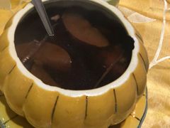 -金象湾泰国餐厅(华林路店)