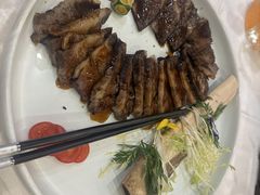 -北京全聚德(西客站店)