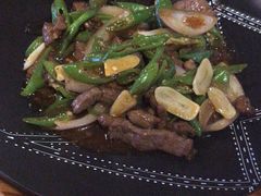 -杰J.w.m深夜食堂 厚杰居酒屋(淮海街商业街店)
