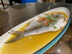 -梁溪河畔·吉府花园(南长街南下塘店)