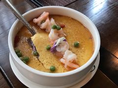 -肴约·花园式餐厅(湖里店)