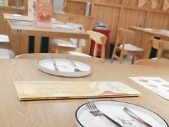 -铁酱披萨(常州龙湖天街店)