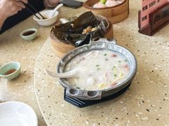 -顺德家厨(白云店)