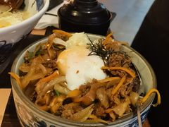 -山葵家·创意料理(临平银泰城店)